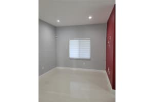 29263 Sw 142nd Ave 0 Homestead, FL 33033 - MLS#A11927854