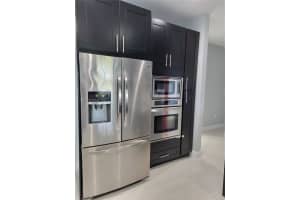 29263 Sw 142nd Ave 0 Homestead, FL 33033 - MLS#A11927854