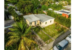 535 Nw 117th St, Miami 535 Nw 117th St, Miami