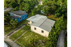 535 Nw 117th St Miami, FL 33168 - MLS#A11927856