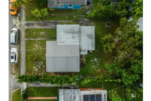 535 Nw 117th St Miami, FL 33168 - MLS#A11927856