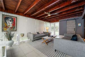 535 Nw 117th St Miami, FL 33168 - MLS#A11927856