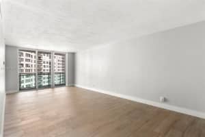 3001 S Ocean Dr 1145 Hollywood, FL 33019 - MLS#A11927857