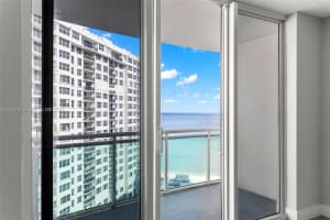 3001 S Ocean Dr 1145 Hollywood, FL 33019 - MLS#A11927857