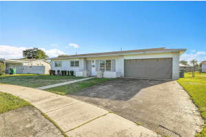 10340 Sw 157th St Miami, FL 33157 - MLS#A11927858