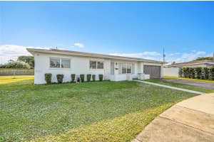 10340 Sw 157th St Miami, FL 33157 - MLS#A11927858