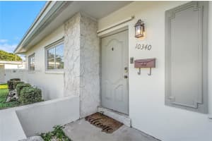 10340 Sw 157th St Miami, FL 33157 - MLS#A11927858