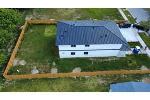 722 Nw 6 Ct 722 Florida City, FL 33034 - MLS#A11927860