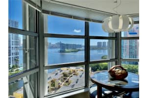 3400 Ne 192nd St 1712 Aventura, FL 33180 - MLS#A11927861