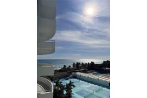 5151 Collins Ave APT 730, Miami Beach, FL 33140, - MLS#A11927864