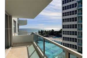 5151 Collins Ave APT 730, Miami Beach, FL 33140, - MLS#A11927864