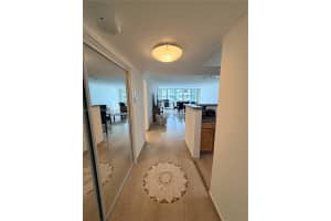 5151 Collins Ave APT 730, Miami Beach, FL 33140, - MLS#A11927864