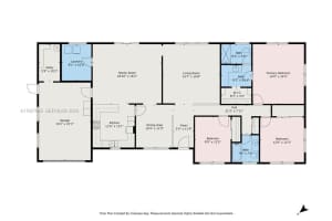 920 La Paloma Rd, Key Largo