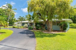 920 La Paloma Rd Key Largo, FL 33037 - MLS#A11927868