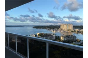 9 Island Ave 2414 Miami Beach, FL 33139 - MLS#A11927869