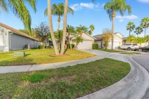 13923 Tallowridge Ct Orlando, FL 32837 - MLS#A11927870