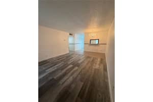 4441 Nw 16th St J102 Lauderhill, FL 33313 - MLS#A11927871