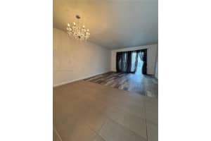 4441 Nw 16th St J102 Lauderhill, FL 33313 - MLS#A11927871