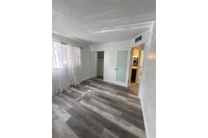 4441 Nw 16th St J102 Lauderhill, FL 33313 - MLS#A11927871