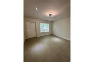 2555 NE 193rd St #2116, Miami, FL 33180, - MLS#A11927872