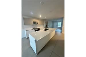 2555 NE 193rd St #2116, Miami, FL 33180, - MLS#A11927872