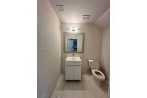 2555 NE 193rd St #2116, Miami, FL 33180, - MLS#A11927872