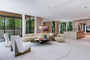 2800 Calusa Street, Miami