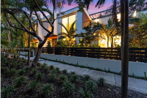 2800 Calusa Street Miami, FL 33133 - MLS#A11927875