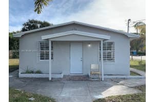 10 Nw 28th Way, Fort Lauderdale 10 Nw 28th Way, Fort Lauderdale