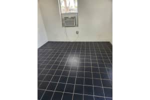 10 Nw 28th Way Fort Lauderdale, FL 33311 - MLS#A11927877