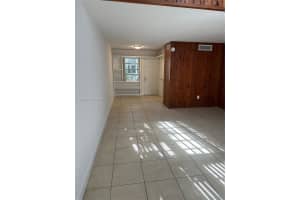 1514 Salzedo St 2 Coral Gables, FL 33134 - MLS#A11927879