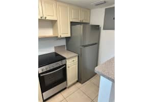 1514 Salzedo St 2 Coral Gables, FL 33134 - MLS#A11927879