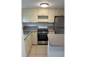 1514 Salzedo St 2 Coral Gables, FL 33134 - MLS#A11927879