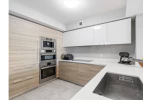 300 Sunny Isles Blvd 4-1405 Sunny Isles Beach, FL 33160 - MLS#A11927882