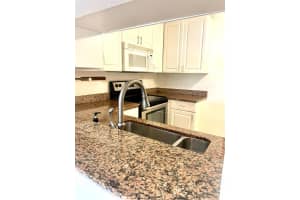 1800 Sw 81st Ave 1302 North Lauderdale, FL 33068 - MLS#A11927883