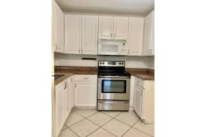 1800 Sw 81st Ave 1302 North Lauderdale, FL 33068 - MLS#A11927883