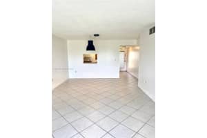 1800 Sw 81st Ave 1302 North Lauderdale, FL 33068 - MLS#A11927883