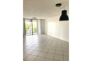 1800 Sw 81st Ave 1302 North Lauderdale, FL 33068 - MLS#A11927883