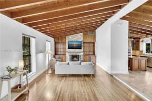 3437 Buchanan St Hollywood, FL 33021 - MLS#A11927884