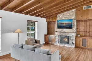 3437 Buchanan St Hollywood, FL 33021 - MLS#A11927884