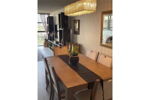 200 Leslie Dr 622 Hallandale Beach, FL 33009 - MLS#A11927885