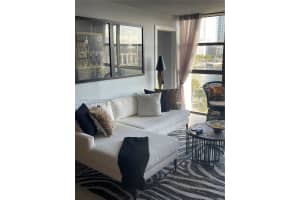 200 Leslie Dr 622 Hallandale Beach, FL 33009 - MLS#A11927885