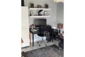 200 Leslie Dr 622 Hallandale Beach, FL 33009 - MLS#A11927885