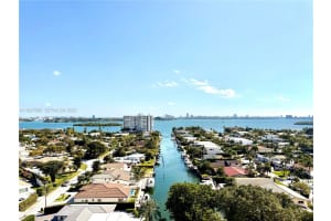 2150 Sans Souci Blvd B1501 North Miami, FL 33181 - MLS#A11927886