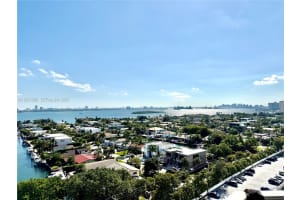 2150 Sans Souci Blvd B1501 North Miami, FL 33181 - MLS#A11927886