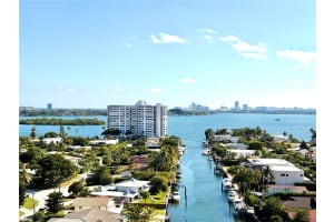 2150 Sans Souci Blvd B1501 North Miami, FL 33181 - MLS#A11927886