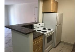 10744 N Kendall Dr APT M16, Miami, FL 33176, - MLS#A11927888