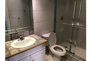 10744 N Kendall Dr APT M16, Miami, FL 33176, - MLS#A11927888