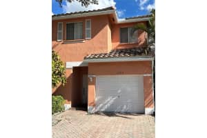 3940 Nw 92nd Ave 3940, Sunrise