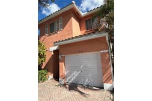 3940 NW 92nd Ave #3940, Sunrise, FL 33351, - MLS#A11927889